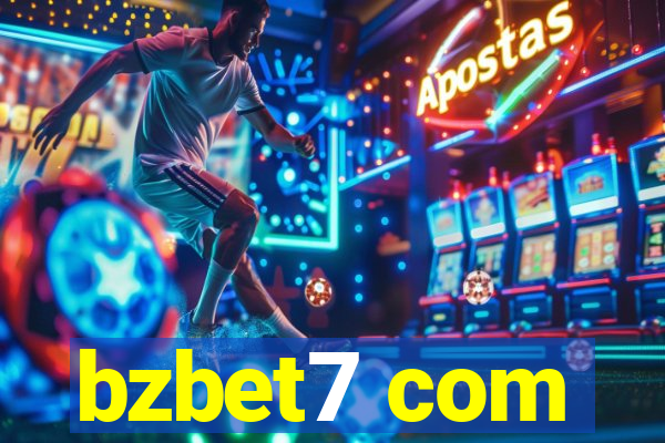 bzbet7 com